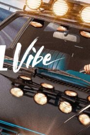 فيلم Seoul Vibe 2022 مترجم كامل HD اونلاين