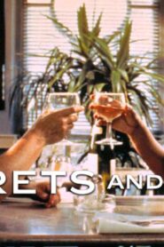 فيلم Secrets and Lies 1996 مترجم كامل HD اونلاين