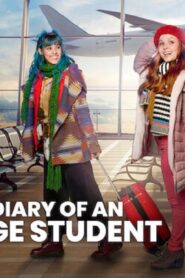 فيلم The Secret Diary Of An Exchange Student 2021 مترجم كامل HD اونلاين