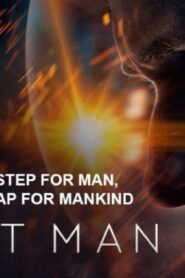 فيلم First Man 2018 مترجم كامل HD اونلاين
