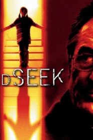 فيلم Hide And Seek 2005 مترجم كامل HD اونلاين