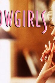فيلم Showgirls 1995 مترجم كامل HD اونلاين