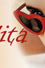 فيلم Lolita 1962 مترجم كامل HD اونلاين