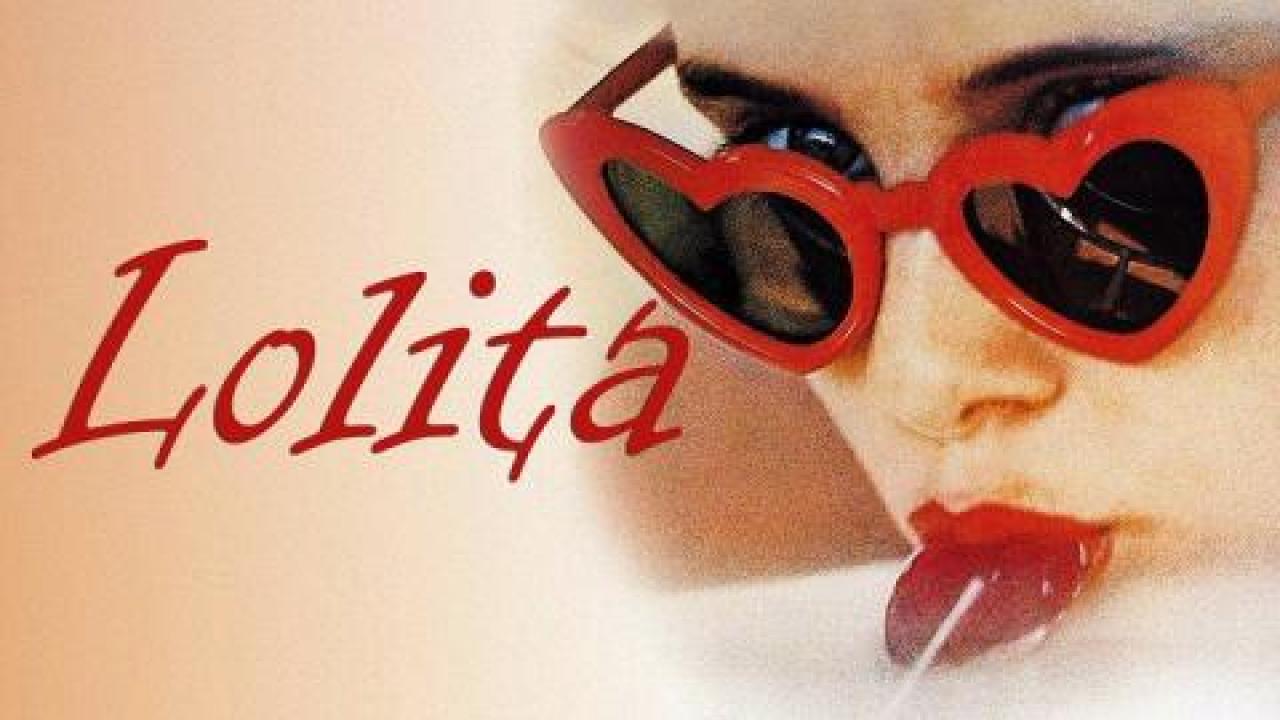 فيلم Lolita 1962 مترجم كامل HD اونلاين