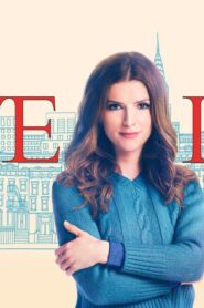 مسلسل Love Life الموسم الاول الحلقة 5 الخامسة مترجمة اونلاين