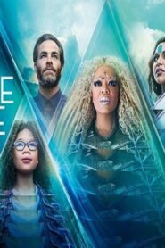 فيلم A Wrinkle in Time 2018 مترجم كامل HD اونلاين
