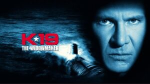 فيلم K-19: The Widowmaker 2002 مترجم كامل HD اونلاين