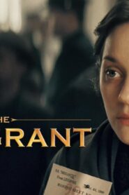 فيلم The Immigrant 2013 مترجم كامل HD اونلاين
