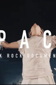 فيلم Flip a Coin – ONE OK ROCK Documentary 2021 مترجم كامل HD اونلاين