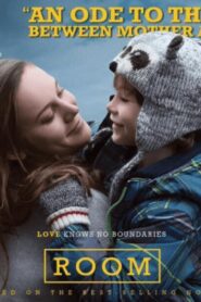 فيلم Room 2015 مترجم كامل HD اونلاين