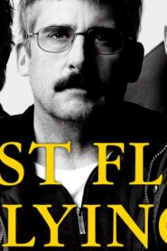 فيلم Last Flag Flying 2017 مترجم كامل HD اونلاين