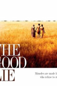 فيلم The Good Lie 2014 مترجم كامل HD اونلاين