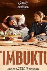 فيلم Timbuktu 2014 مترجم كامل HD اونلاين