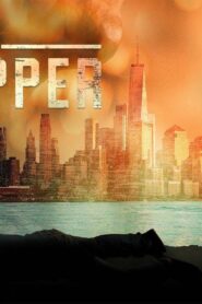 فيلم The Scrapper 2021 مترجم كامل HD اونلاين