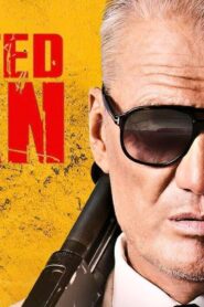 فيلم Wanted Man 2024 مترجم كامل HD اونلاين
