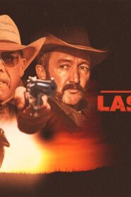 فيلم The Last Victim 2021 مترجم كامل HD اونلاين