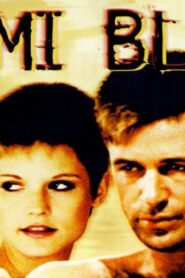 فيلم Miami Blues 1990 مترجم كامل HD اونلاين