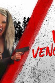 فيلم V For Vengeance 2022 مترجم كامل HD اونلاين