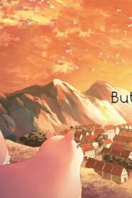 انمي Buta no Liver wa Kanetsu Shiro الحلقة 6 السادسة مترجمة اونلاين