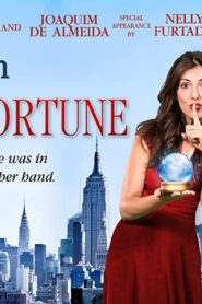 فيلم A Date With Miss Fortune 2015 مترجم كامل HD اونلاين