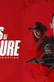 فيلم 5lbs of Pressure 2024 مترجم كامل HD اونلاين