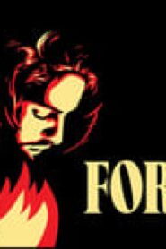 فيلم Forever 2015 مترجم كامل HD اونلاين