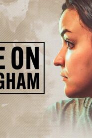 فيلم House On Rockingham 2024 مترجم كامل HD اونلاين