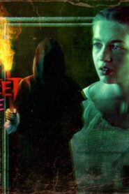 فيلم Fear Street Part Three: 1666 2021 مترجم كامل HD اونلاين