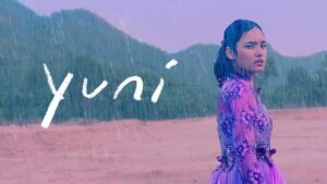 فيلم Yuni 2021 مترجم كامل HD اونلاين