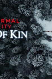 فيلم Paranormal Activity: Next Of Kin 2021 مترجم كامل HD اونلاين