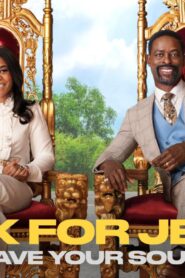 فيلم Honk for Jesus. Save Your Soul. 2022 مترجم كامل HD اونلاين