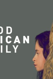 مسلسل Good American Family الموسم الاول الحلقة 2 الثانية مترجمة اونلاين