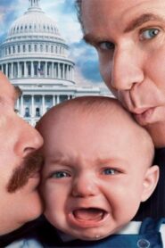 فيلم The Campaign 2012 مترجم كامل HD اونلاين