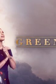 مسلسل Greenleaf الموسم الخامس الحلقة 7 السابعة مترجمة اونلاين