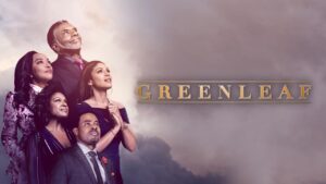 مسلسل Greenleaf الموسم الخامس الحلقة 7 السابعة مترجمة اونلاين