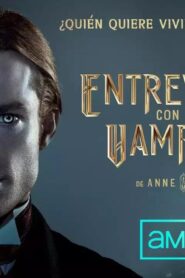 مسلسل Interview with the Vampire الموسم الاول الحلقة 6 السادسة مترجمة اونلاين