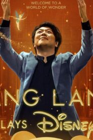 فيلم Lang Lang Plays Disney 2023 مترجم كامل HD اونلاين