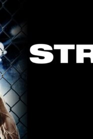 فيلم Street 2015 مترجم كامل HD اونلاين
