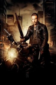 فيلم Man with No Past 2025 مترجم كامل HD اونلاين