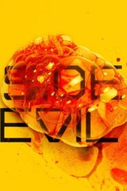 مسلسل Resident Evil الموسم الاول الحلقة 1 الاولي مترجمة اونلاين
