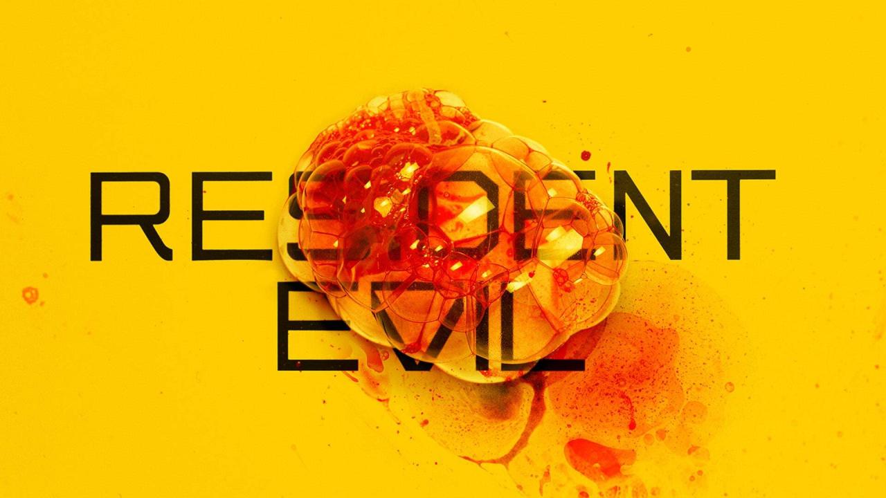مسلسل Resident Evil الموسم الاول الحلقة 2 الثانية مترجمة اونلاين