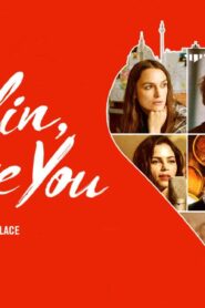 فيلم Berlin, I Love You 2019 مترجم كامل HD اونلاين
