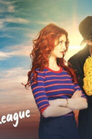 فيلم Forever Out of My League 2021 مترجم كامل HD اونلاين