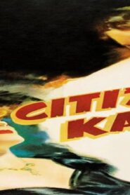 فيلم Citizen Kane 1941 مترجم كامل HD اونلاين