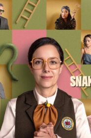 مسلسل Snakes and Ladders الموسم الاول الحلقة 5 الخامسة مترجمة اونلاين