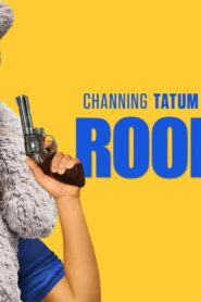 فيلم Roofman 2025 مترجم كامل HD اونلاين
