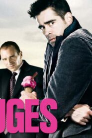 فيلم In Bruges 2008 مترجم كامل HD اونلاين