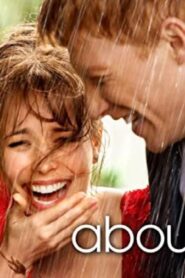فيلم About Time 2013 مترجم كامل HD اونلاين