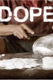 مسلسل Dope الموسم الثالث الحلقة 2 الثانية مترجمة اونلاين