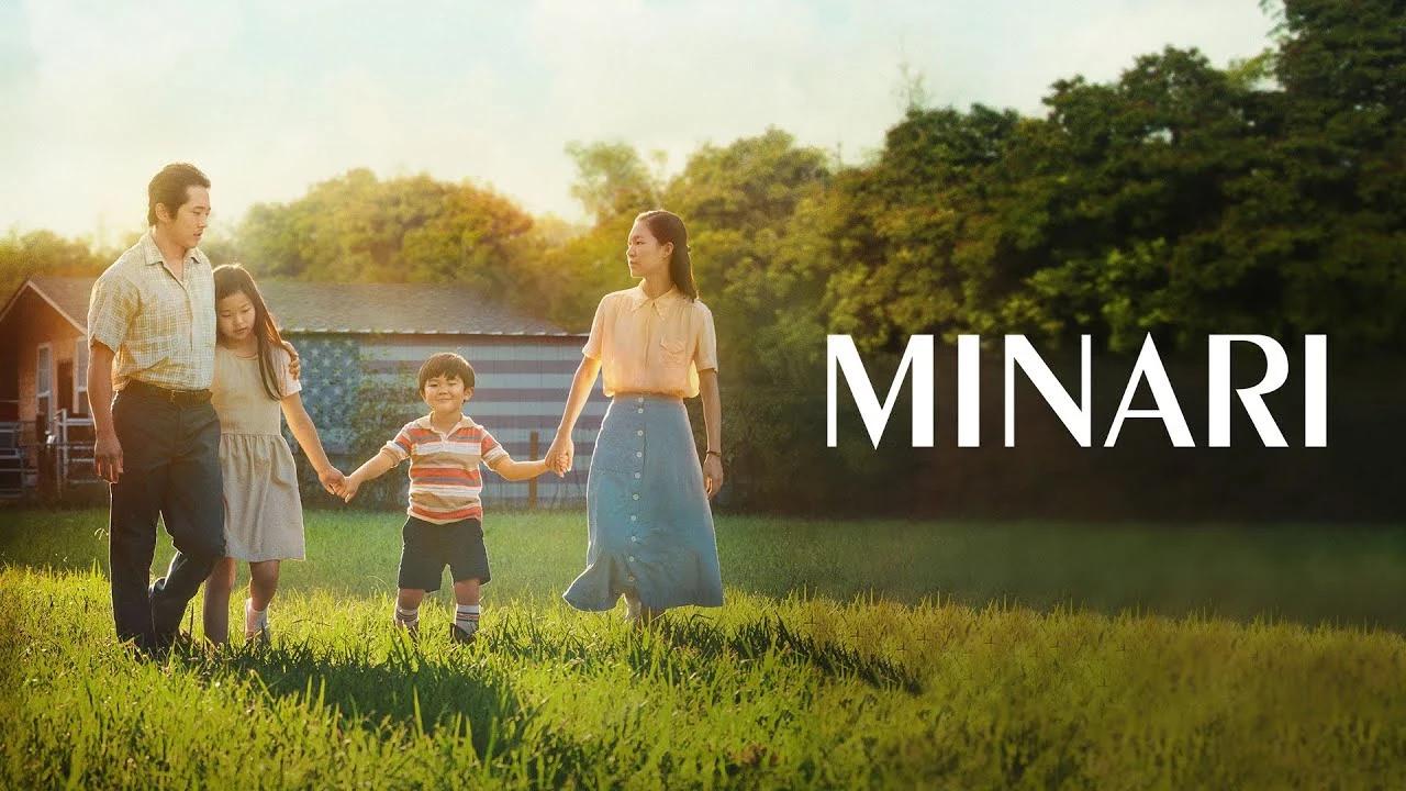 فيلم Minari 2020 مترجم كامل HD اونلاين